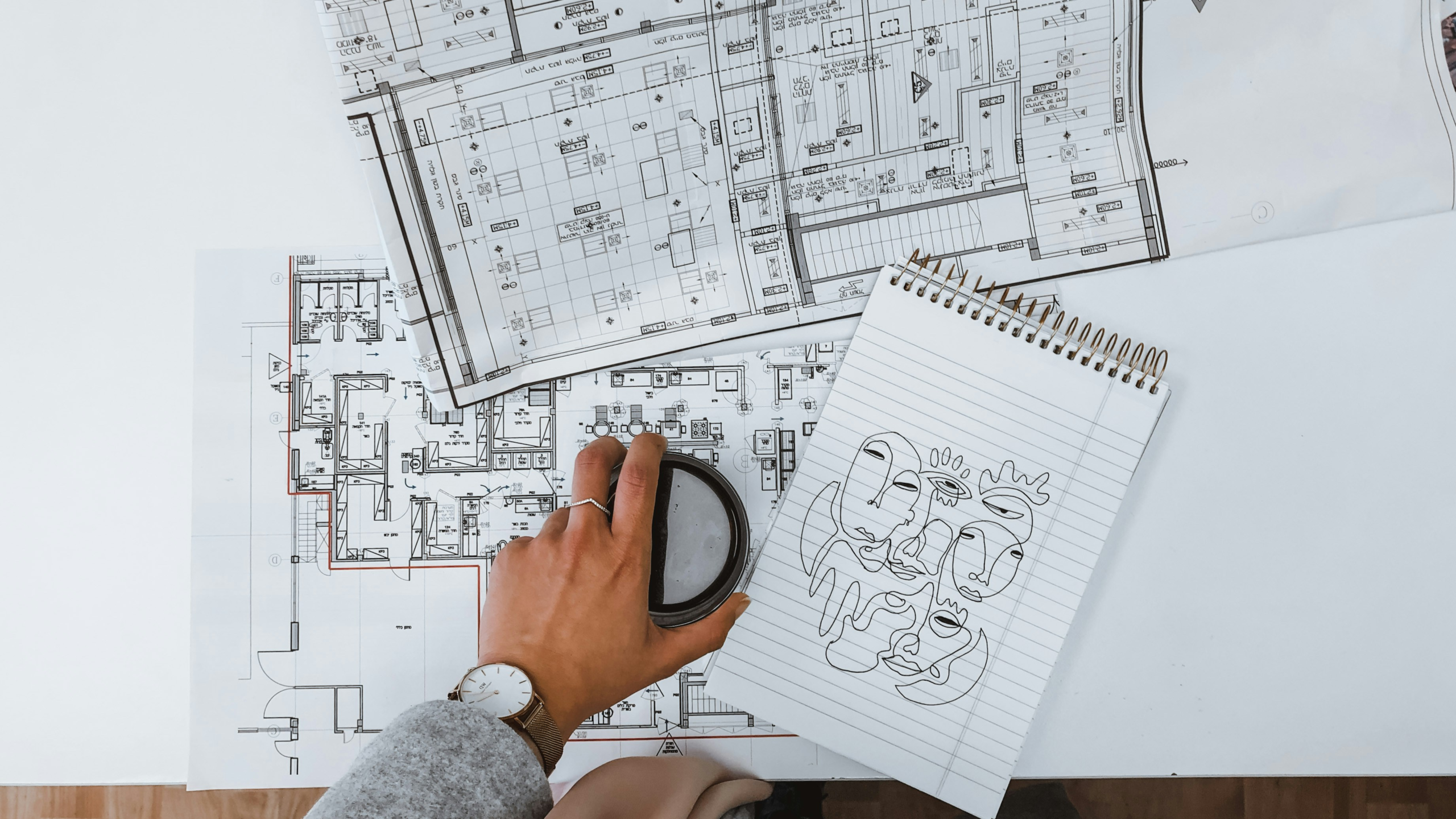 Designing a bespoke garden room in Brighton